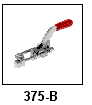 Model 375-B