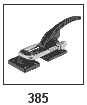 Model 385