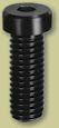 Holo-Krome Socket Head Cap Screws Lowhead