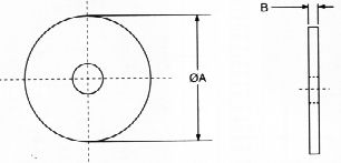 Elastomer Spring Series