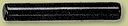 Holo-Krome Dowel Pins