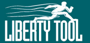 Liberty Tool