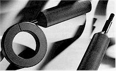 Grip & Go Handle