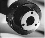 Phase Adjusters